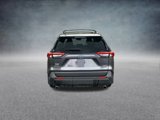 Used 2022 Toyota RAV4 XLE image 5