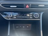 Used 2020 Hyundai Sonata SEL w/ Convenience Package image 4
