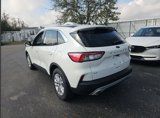 Used 2021 Ford Escape SE w/ Convenience Package image 4