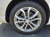Used 2015 Mercedes-Benz C 300 4MATIC Sedan image 4