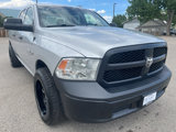 Used 2016 RAM 1500 Tradesman w/ Popular Equipment Group image 4
