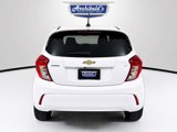 Used 2021 Chevrolet Spark LT image 5