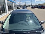 Used 2018 Ford Focus Titanium image 4