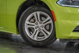 Used 2023 Dodge Charger SXT image 3