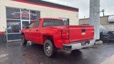 Used 2014 Chevrolet Silverado 1500 W/T w/ Trailering Package image 5