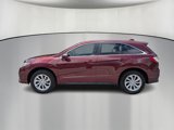 Used 2016 Acura RDX FWD image 4