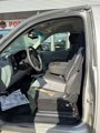 Used 2008 Chevrolet Silverado 1500 W/T image 5