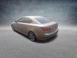 Used 2006 Lexus IS 350 image 4