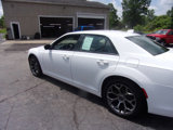 Used 2018 Chrysler 300 Touring w/ Sport Appearance Package image 6