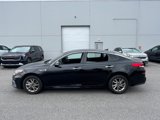 Used 2020 Kia Optima LX image 4