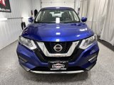 Used 2018 Nissan Rogue S image 2