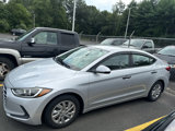 Used 2018 Hyundai Elantra SE image 4