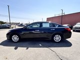 Used 2017 Nissan Altima 2.5 S image 5