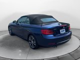Used 2019 BMW 230i xDrive Convertible w/ Convenience Package image 5