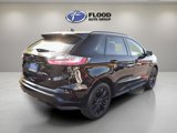 Used 2022 Ford Edge SE w/ Black Appearance Package image 4