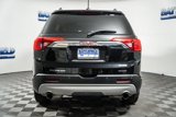 Used 2019 GMC Acadia SLT image 5