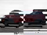 Used 2023 Kia Seltos S image 2