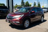 Used 2016 Honda CR-V EX image 3