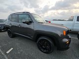 Used 2020 Jeep Renegade Altitude image 3