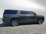 Used 2019 GMC Yukon XL Denali w/ Denali Ultimate Package image 6
