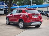 Used 2019 Buick Encore Preferred image 3