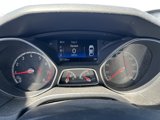 Used 2016 Ford Focus ST w/ Equipment Group 402A image 5
