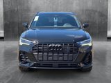 New 2025 Audi Q3 2.0T Premium Plus image 2