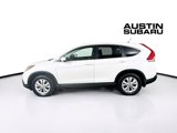 Used 2012 Honda CR-V EX image 4