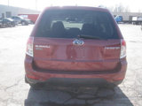 Used 2009 Subaru Forester 2.5X image 6