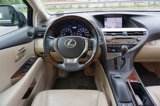 Used 2015 Lexus RX 350 FWD image 5