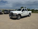 Used 2016 RAM 1500 Tradesman w/ Popular Equipment Group image 3