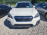 Used 2018 Subaru Outback 3.6R Touring image 2