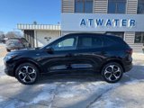 Certified 2023 Ford Escape ST-Line Select w/ Tech Pack #2 image 2