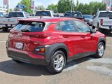 Used 2020 Hyundai Kona SE image 6