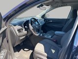 Used 2018 Chevrolet Equinox LT w/ Sun & Infotainment Package image 5