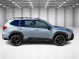 Used 2024 Subaru Forester Wilderness image 6
