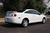 Used 2006 Chevrolet Cobalt LS image 5