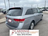 Used 2016 Honda Odyssey LX image 4