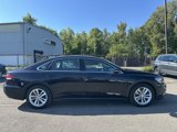 Used 2020 Volkswagen Passat 2.0T SE w/ Sunroof Package image 4