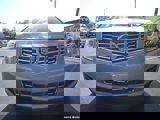 Used 2013 Cadillac SRX Luxury w/ Driver Awareness Package image 4