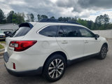 Used 2015 Subaru Outback 2.5i Limited image 6