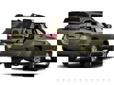 Used 2017 Subaru Outback 2.5i Premium image 2