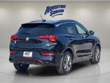 Used 2023 Buick Encore GX Select w/ Sport Touring Package image 6