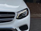 Used 2018 Mercedes-Benz GLC 300 image 5