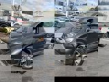 Used 2017 Honda CR-V EX-L image 5