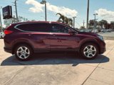Used 2018 Honda CR-V EX image 2