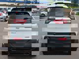 Used 2015 Jeep Cherokee Latitude w/ Cold Weather Group image 5