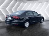 Used 2017 Volkswagen Jetta S image 5