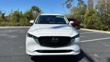 Certified 2024 MAZDA CX-5 AWD 2.5 S w/ Select Package image 2