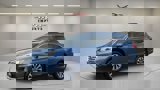 Used 2016 Subaru Outback 2.5i Limited image 2